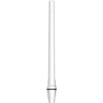 Poynting · Antenna · 5G/LTE · Marine · A-OMNI-0402-V2-01 · SMA (M) · 6,2 dbi Rundstrahl OMNI-402 2M-SMA-M · LTE (A-OMNI-0402-V2-01)