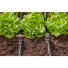 Noslēgvārsts Gardena 13207-20 piemērots pilienveida laistīšanas sistēmai