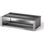 SCHROFF SUBR PRO F 3U 84HP 295D SL SHIELDED - statīva aksesuārs - 3 U (24563143)