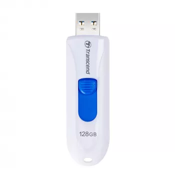 Atmiņas zibatmiņa USB3 32GB/790 TS32GJF790W Transcend
