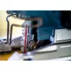 Bosch T367XHM finierzāģa asmens karbīda 2 gab.