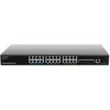 Pārvaldāms slēdzis Grandstream GWN7813P