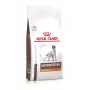 Sausā suņu barība Royal Canin Gastrointestinal Low Fat 12 kg — veterinārā diēta, 22% olbaltumvielu, 7% tauku, mājputnu gaļa