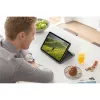 Logitech 920-009958 pelēks