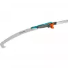 Dārza zāģis GARDENA CS Garden saw 300 PP curved 8738-20