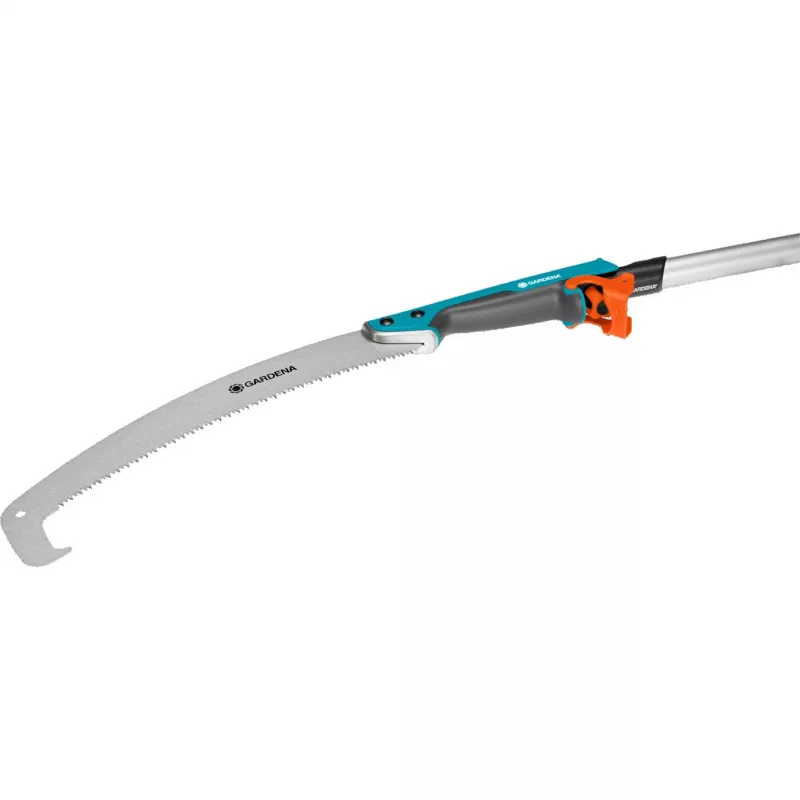 Dārza zāģis GARDENA CS Garden saw 300 PP curved 8738-20