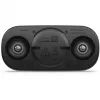 Sirdsdarbības monitors Garmin HRM 200 Melns