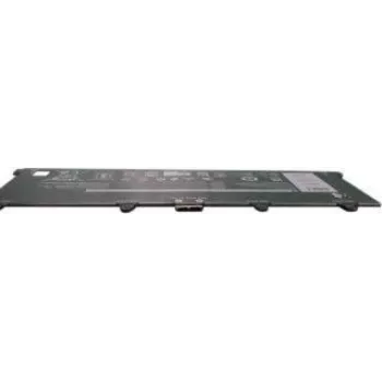 Dell 40Wh 2-šūnu litija jonu klēpjdatora baterija 8PK6G saderīgām Dell piezīmjdatoru modeļiem