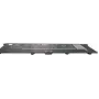 Dell 40Wh 2-šūnu litija jonu klēpjdatora baterija 8PK6G saderīgām Dell piezīmjdatoru modeļiem