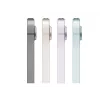 Planšetdators Apple iPad mini 5G 8,3 collu A17 Pro 256GB iPadOS 18