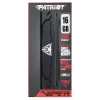 Atmiņas modulis Patriot Memory Viper Steel DDR4 16 GB 3600 MHz