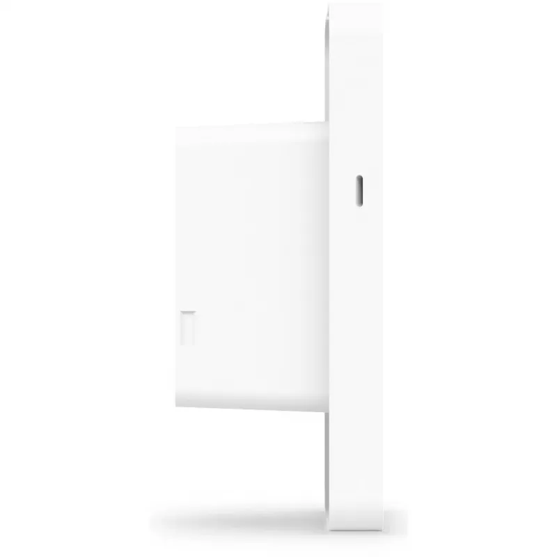 Piekļuves kontroles lasītājs Ubiquiti UA-G3-W Basic Balts 0.7W 48V
