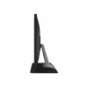 Elo 1902L - LCD monitors - 48,26 cm (19 inch) - skārienekrāns - 1280 x 1024 @ 60 Hz - 250 cd/m² - 1000:1 - 14 ms - HDMI, VGA - skaļrunis - melns