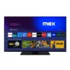 TV Toshiba 43QV3463DG 43 collu 4K Ultra HD QLED 3840 x 2160