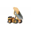RC modeļa auto Amewi 22743 — mērogā 1:64, elektrisks dzinējs, no 6 gadu vecuma