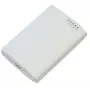 Vadu maršrutētājs MikroTik PowerBox RB750P-PBR2