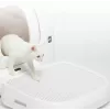 Kāpnes PetKit pakaišu kastēm