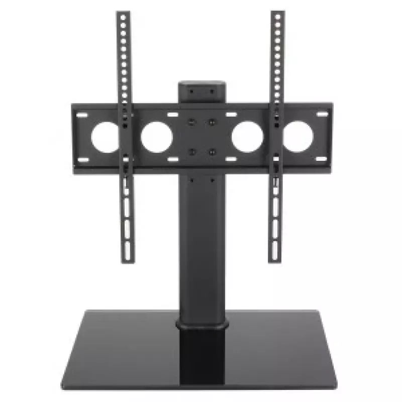 TV mini-galds/statīvs ART SD-33 32–55 collu televizoriem, maks. slodze 40 kg, VESA līdz 400x400