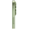 Viedtālrunis Apple iPhone 17 256GB Sage — 256 GB atmiņa, Sage krāsa