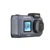 AgfaPhoto Realishot WP9500 melns (WP9500BK)