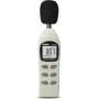 Extech skaņas līmeņa mērītājs 407732-KIT 35 - 130 dB (407732-KIT)
