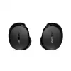 Bose 888507-0100 austiņas/austiņu komplekts Bezvadu Ieliekamās Bluetooth Melns