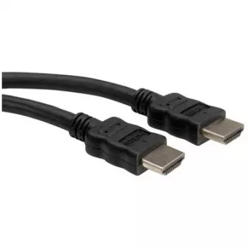 HDMI kabelis ROLINE 10m