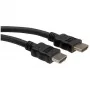 HDMI kabelis ROLINE 10m