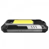 Viedtālrunis Oukitel WP100 6.78 collas 12 GB RAM 512 GB Melns