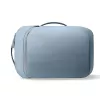 XD DESIGN Air mugursoma ZILA P706.3215
