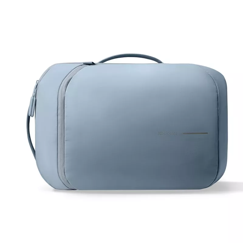 XD DESIGN Air mugursoma ZILA P706.3215