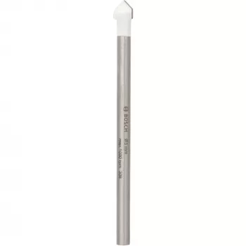 Urbja uzgalis Bosch CYL-9, 5 mm diametrs, 70 mm garums, viens gabals