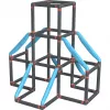 BIG Kraxxl - The Tower, kāpšanas tornis
