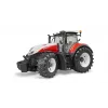 rotaļu transportlīdzeklis BRUDER 3180