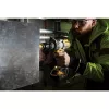 DeWALT DCD991P2 melna, pelēka, dzeltena 2000 RPM