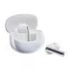 Austiņas QCY MeloBuds Pro HT08