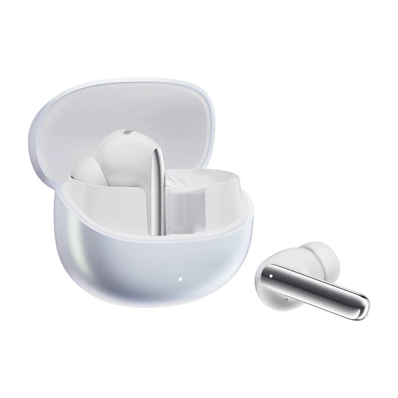 Austiņas QCY MeloBuds Pro HT08