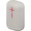 Ultimate Ears EPICBOOM COTTON WHITE - Bluetooth skaļrunis (984-001867)