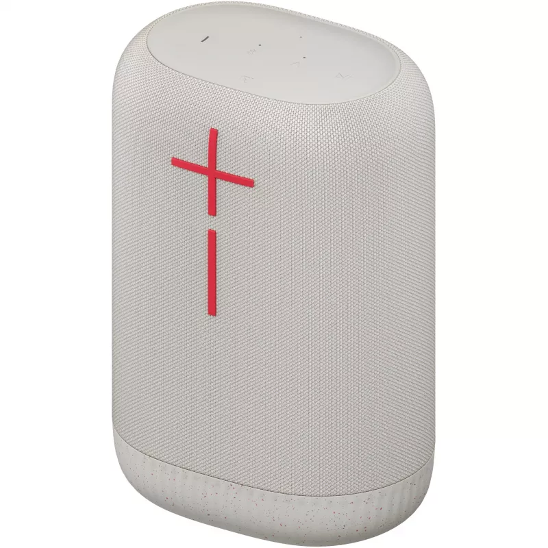 Ultimate Ears EPICBOOM COTTON WHITE - Bluetooth skaļrunis (984-001867)