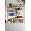 Augstspiediena mazgātājs K4 Classic Home EU 1.679-423.