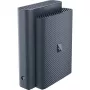 Telekom Speedport 7, Atlantijas zils