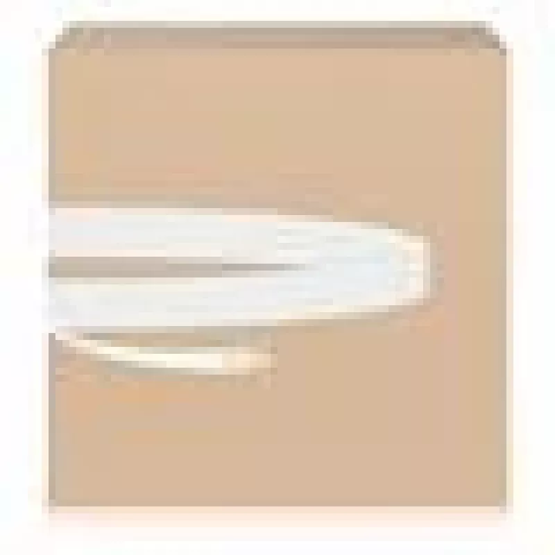 Tīkla kabelis UBIQUITI Cat6a U/UTP (UTP) balts 305 m — modelis UACC-Cable-C6A-CMR
