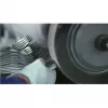 WMF 1291436046 galda piederumu komplekts 12 gab.