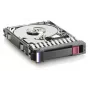 Divu portu uzņēmuma HDD 72 GB
