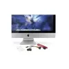 OWC DIY komplekts iekšējā SSD uzstādīšanai 27 collu iMac (2010) — SATA kabeļu komplekts