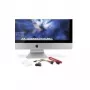 OWC DIY komplekts iekšējā SSD uzstādīšanai 27 collu iMac (2010) — SATA kabeļu komplekts