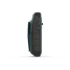 Rokas navigators Garmin eTrex 22x