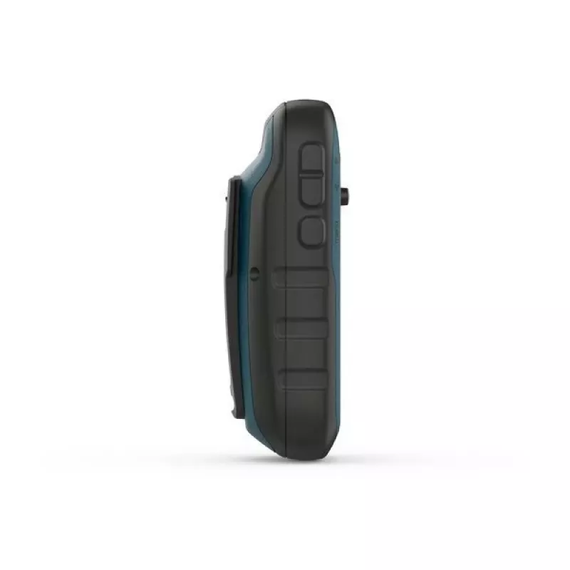 Rokas navigators Garmin eTrex 22x