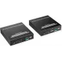 KVM paplašinātājs VALUE 14.99.3044 HDMI līdz 120 m