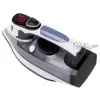 Adler AD 5053 tvaika gludeklis 3000 W
